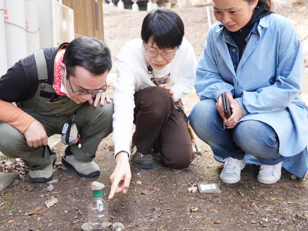 【2025年1月下旬お申込開始！茨城開催】JUSS認定災害対策インストラクター講習