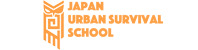 JAPAN URBAN SURVIVAL SCHOOL